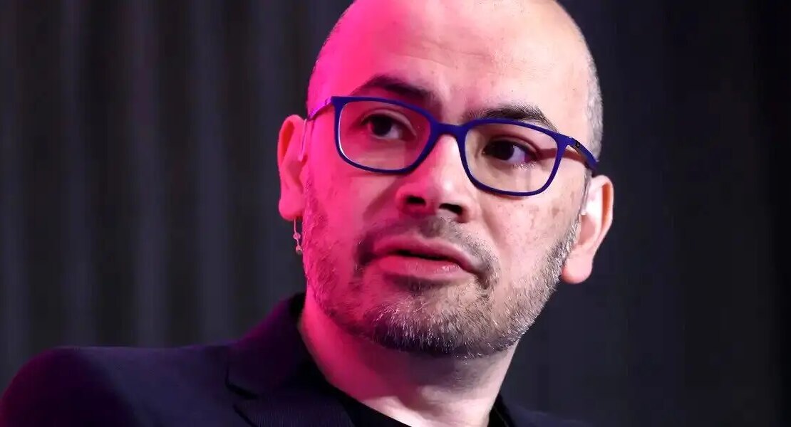 مدیر عامل Google DeepMind: برای عصر جدید هوش مصنوعی انسانی و جامع آماده شوید