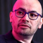 مدیر عامل Google DeepMind: برای عصر جدید هوش مصنوعی انسانی و جامع آماده شوید