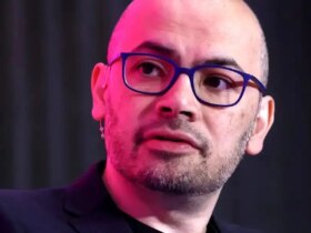 مدیر عامل Google DeepMind: برای عصر جدید هوش مصنوعی انسانی و جامع آماده شوید