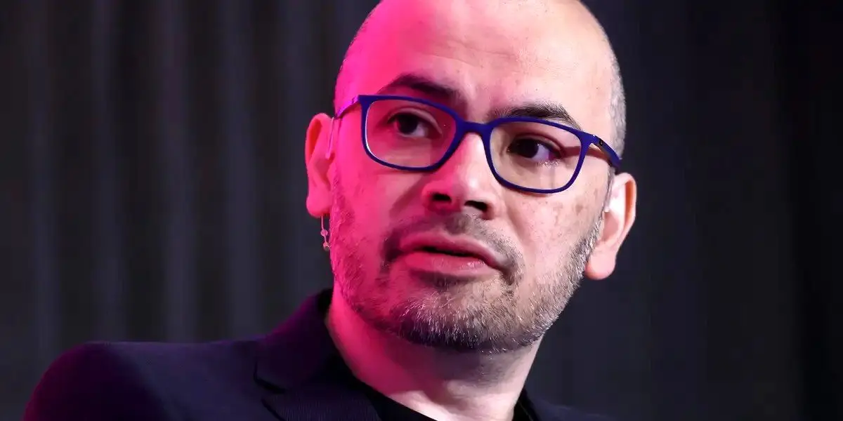 مدیر عامل Google DeepMind: برای عصر جدید هوش مصنوعی انسانی و جامع آماده شوید