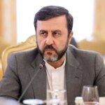 مذاکرات فنی ایران و آمریکا از امروز در سوئیس به ریاست قریب آبادی آغاز می شود.