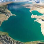 مسیر امن برای همسایگان در خزر/ چرا کریدور میانی اهمیت پیدا کرد؟
