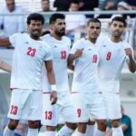 مشکل جدید ایران؛ آیا مکزیک برای تیم ملی ویزا صادر می کند؟