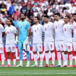 معادلات صعود تیم ملی ایران به مرحله حذفی؛ اگر یکی از اینها اتفاق بیفتد!