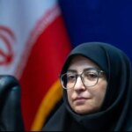 معاون رئیس جمهور: برای اصلاح قانون حمل اسلحه انتظار حمایت داریم