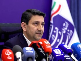 معنی دقیق اینترنت به موقع از زبان وزیر ارتباطات 8 معنی دقیق اینترنت به موقع از زبان وزیر ارتباطات