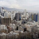 ممنوعیت ثبت قرارداد اجاره با افزایش بیش از 25 درصدی