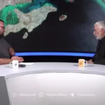 من احتمال شروع دوباره جنگ را زیاد نمی بینم/اسرائیل همیشه سعی خواهد کرد ایران را تهدید کند اما.../جرج بوش از ولایتی خواست مذاکره کند.