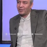 منافع ترامپ از حمله به ایران