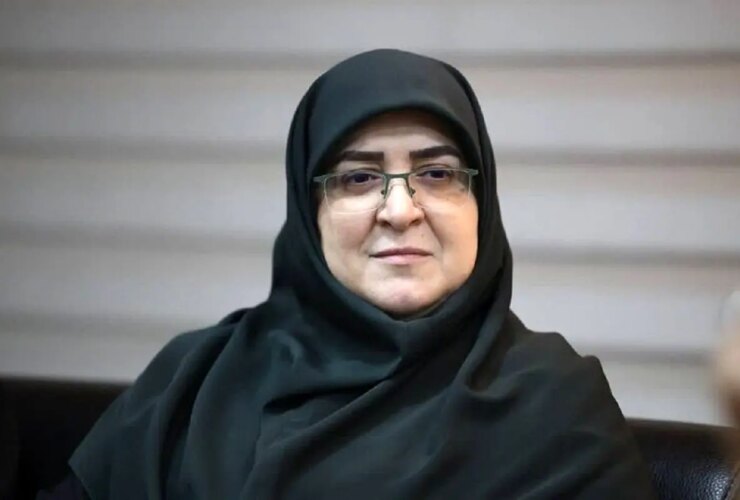 مهاجرانی: تضعیف مذاکره کنندگان قدرت چانه زنی ایران را کاهش می دهد
