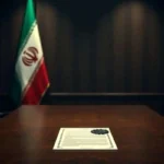 موضوع و زمان مذاکرات فنی؛ این هفته