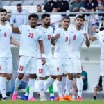 مکزیک به 2 بازیکن تیم ملی ویزا نداد
