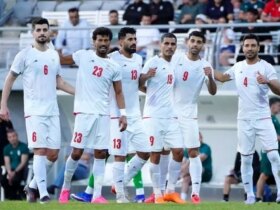مکزیک به 2 بازیکن تیم ملی ویزا نداد