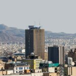 نسخه جدید دولت برای بازار اجاره اعلام شد