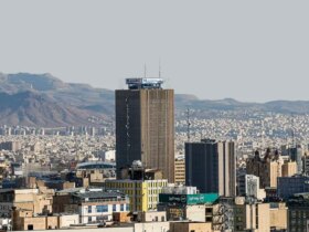 نسخه جدید دولت برای بازار اجاره اعلام شد