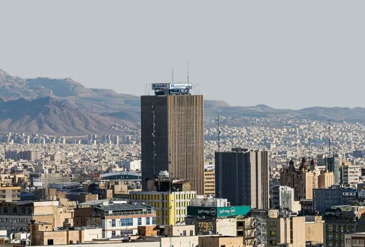 نسخه جدید دولت برای بازار اجاره اعلام شد