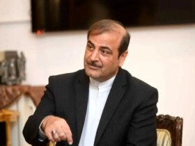 نقش 30 تا 60 روز آینده در تعیین سرنوشت معامله 8 نقش 30 تا 60 روز آینده در تعیین سرنوشت معامله