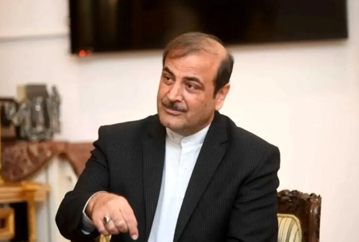 نقش 30 تا 60 روز آینده در تعیین سرنوشت معامله