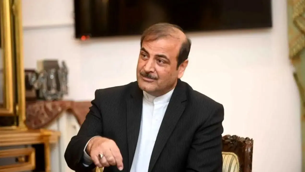 نقش 30 تا 60 روز آینده در تعیین سرنوشت معامله 1 نقش 30 تا 60 روز آینده در تعیین سرنوشت معامله