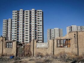 هزینه ساخت مسکن ملی چقدر است؟