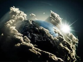 هشدار جهانی درباره ال نینوی قوی