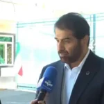 هشدار شرکت برق: در هزینه ها صرفه جویی نکنید، برق آنها قطع می شود