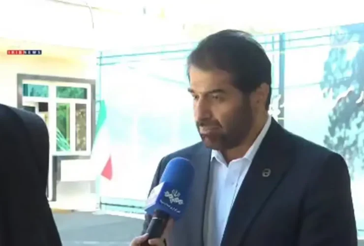 هشدار شرکت برق: در هزینه ها صرفه جویی نکنید، برق آنها قطع می شود