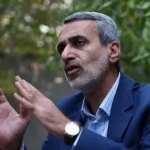 هشدار مجلس: اگر ویزا نباشد تصمیم دیگری خواهیم گرفت