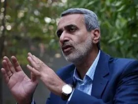 هشدار مجلس: اگر ویزا نباشد تصمیم دیگری خواهیم گرفت