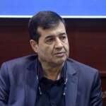 هشدار وزیر ورزش در خصوص شعار و پرچم در جام جهانی
