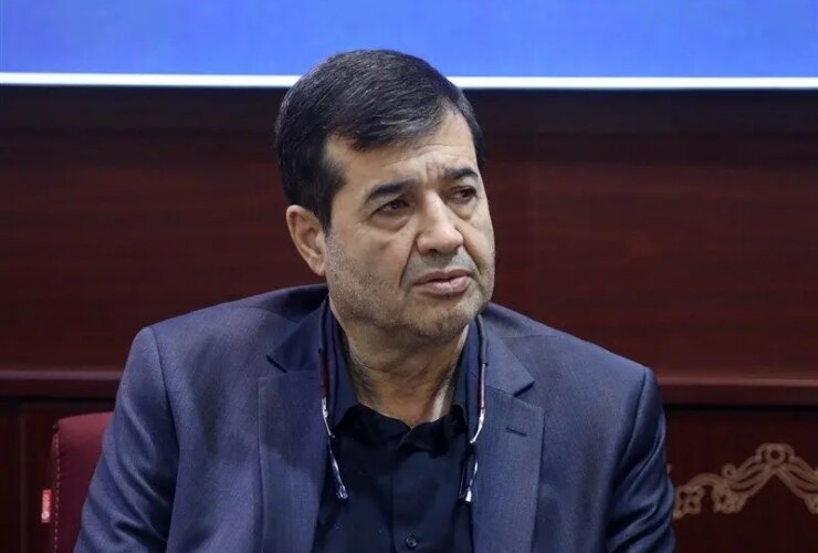 هشدار وزیر ورزش در خصوص شعار و پرچم در جام جهانی 20 هشدار وزیر ورزش در خصوص شعار و پرچم در جام جهانی