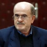 واکنش به مخالفت برخی نمایندگان با مذاکره: عده ای همیشه خلاف جهت آب شنا می کنند