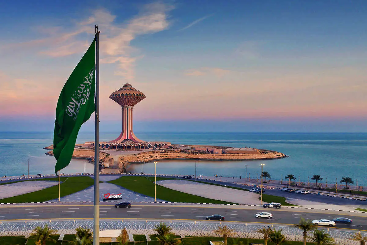 واکنش عربستان به حملات اسرائیل به خاک لبنان 