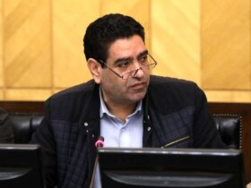 واکنش نماینده مجلس به تهدید پزشکان: قوه قضائیه باید در این شرایط ورود کند