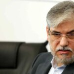 وزیر علوم: چرا باید هدف دانشگاه باشد؟