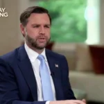ونس: ما هنوز کار داریم، اما به توافق با ایران نزدیک هستیم