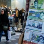 پایان جنگ چه تغییراتی در اقتصاد ایران به همراه خواهد داشت؟