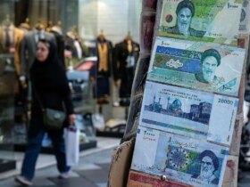 پایان جنگ چه تغییراتی در اقتصاد ایران به همراه خواهد داشت؟