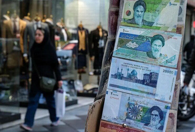 پایان جنگ چه تغییراتی در اقتصاد ایران به همراه خواهد داشت؟