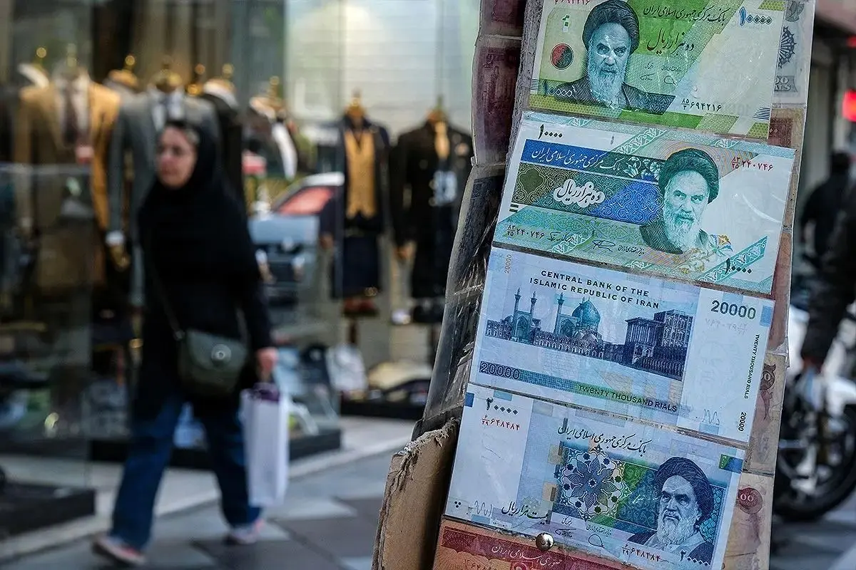 پایان جنگ چه تغییراتی در اقتصاد ایران به همراه خواهد داشت؟ 1 پایان جنگ چه تغییراتی در اقتصاد ایران به همراه خواهد داشت؟
