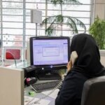 پرداخت وام بلاعوض 25 میلیون لیر برای خانه های آسیب دیده