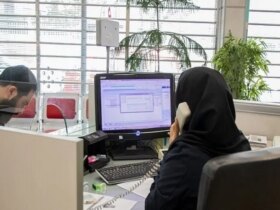 پرداخت وام بلاعوض 25 میلیون لیر برای خانه های آسیب دیده 9 پرداخت وام بلاعوض 25 میلیون لیر برای خانه های آسیب دیده