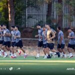 پرسپولیس لیگ برتر را روشن کرد