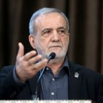 پزشکان: امروز ما دیدگاه مشترکی نسبت به همه عناصر سیستم داریم