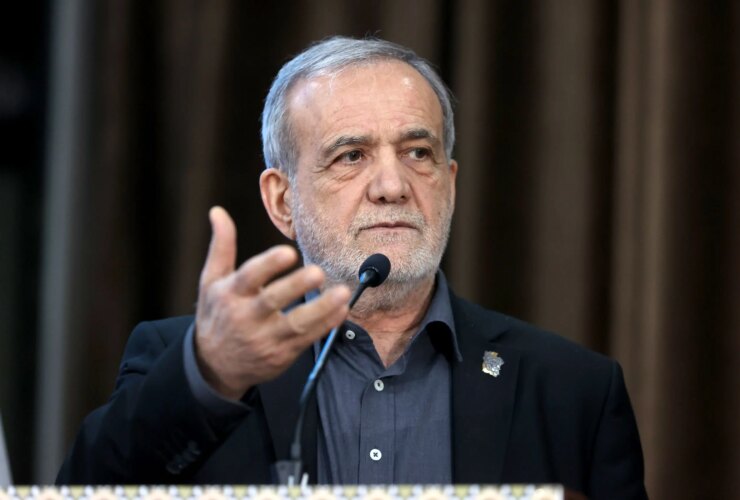 پزشکان: امروز ما دیدگاه مشترکی نسبت به همه عناصر سیستم داریم
