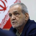 پزشکان: اندازه گیری مقیاس به نفع عمومی است