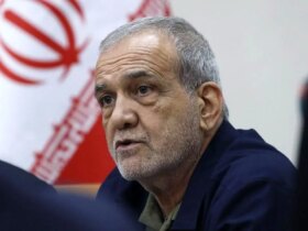 پزشکان: اندازه گیری مقیاس به نفع عمومی است 9 پزشکان: اندازه گیری مقیاس به نفع عمومی است