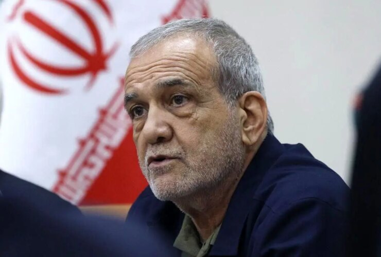 پزشکان: اندازه گیری مقیاس به نفع عمومی است