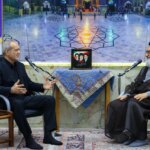 پزشکان: سرمایه اجتماعی و انسجام ملی از عوامل اصلی شکست دشمن بودند