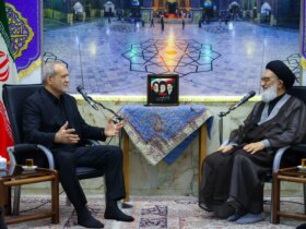 پزشکان: سرمایه اجتماعی و انسجام ملی از عوامل اصلی شکست دشمن بودند